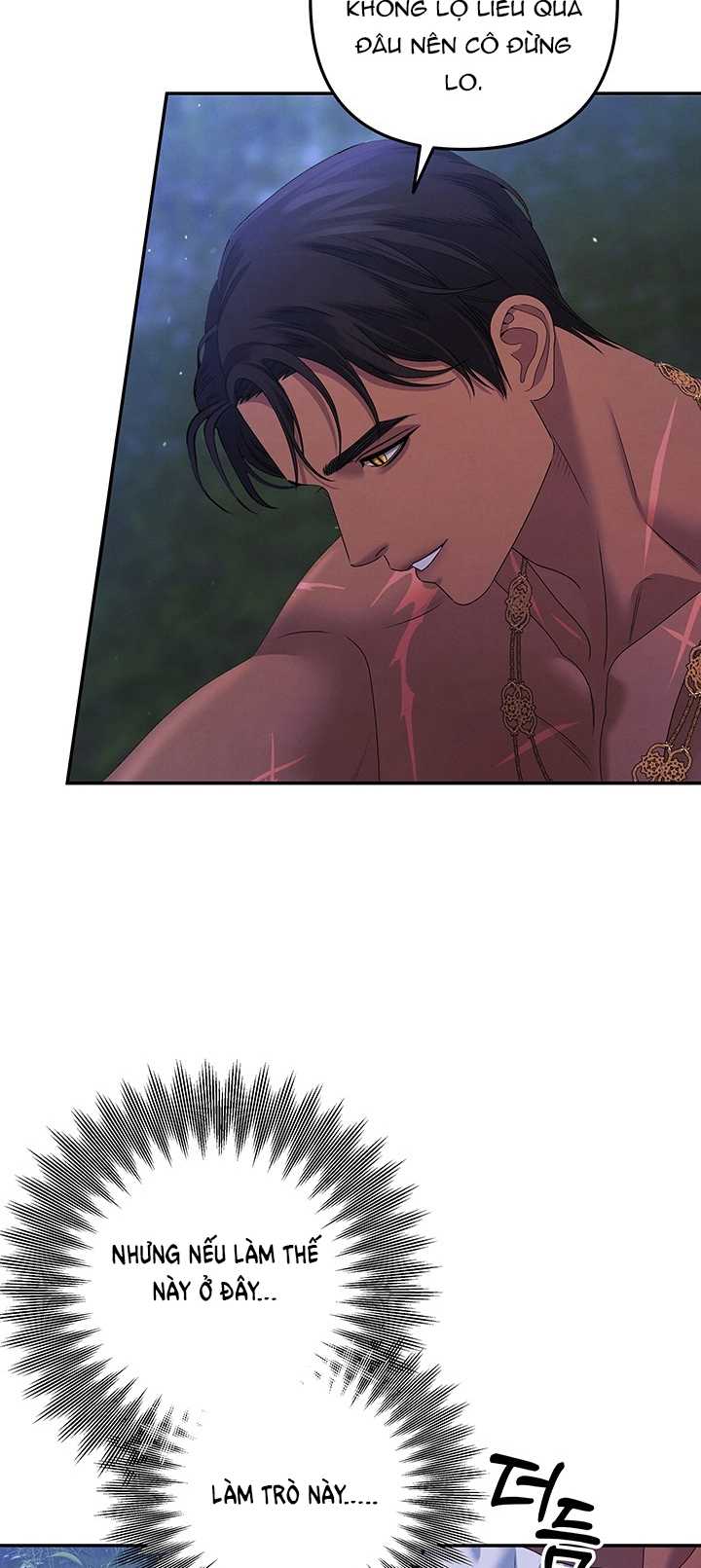 [18+] Hôn Nhân Cưỡng Đoạt Chap Chapter 21.1-[18+] Hôn Nhân Cưỡng Đoạt - Next Chap 44