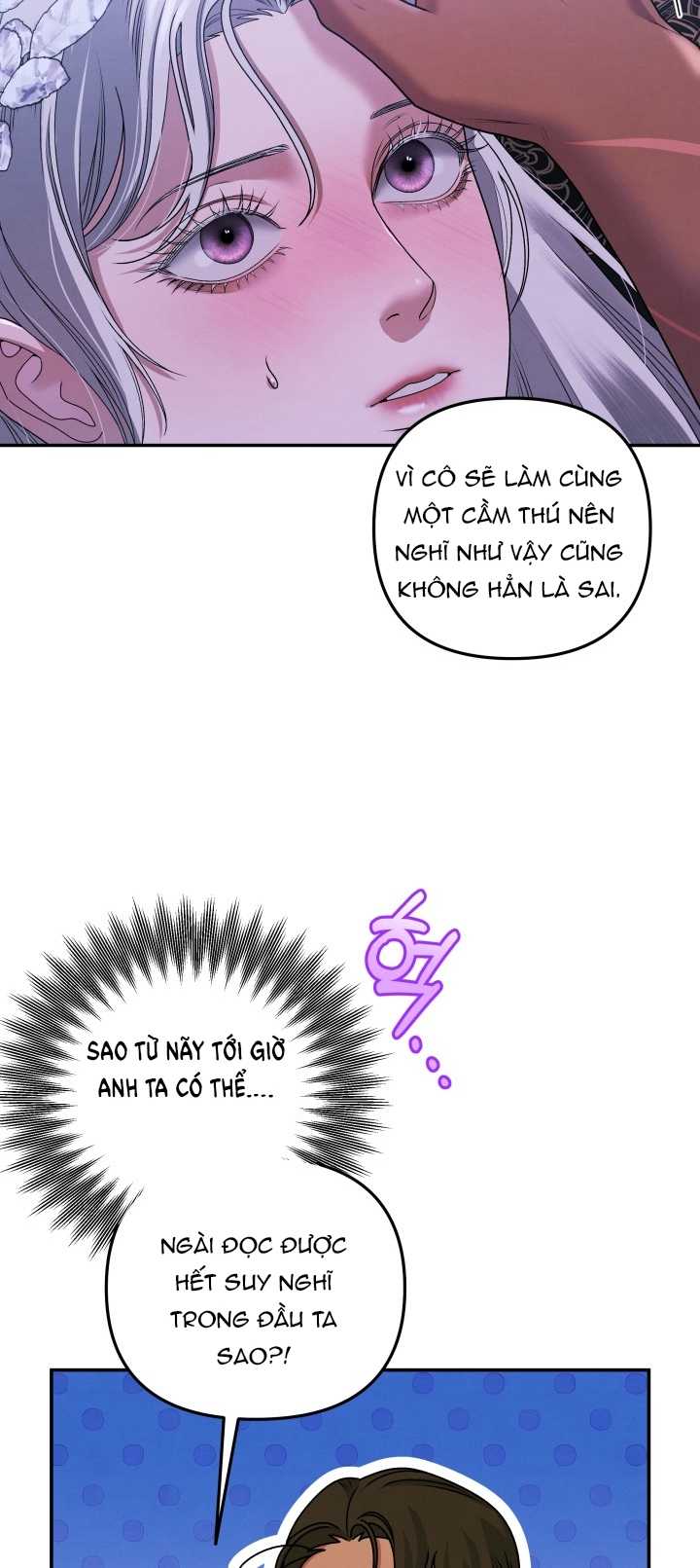 [18+] Hôn Nhân Cưỡng Đoạt Chap Chapter 21.1-[18+] Hôn Nhân Cưỡng Đoạt - Next Chap 44