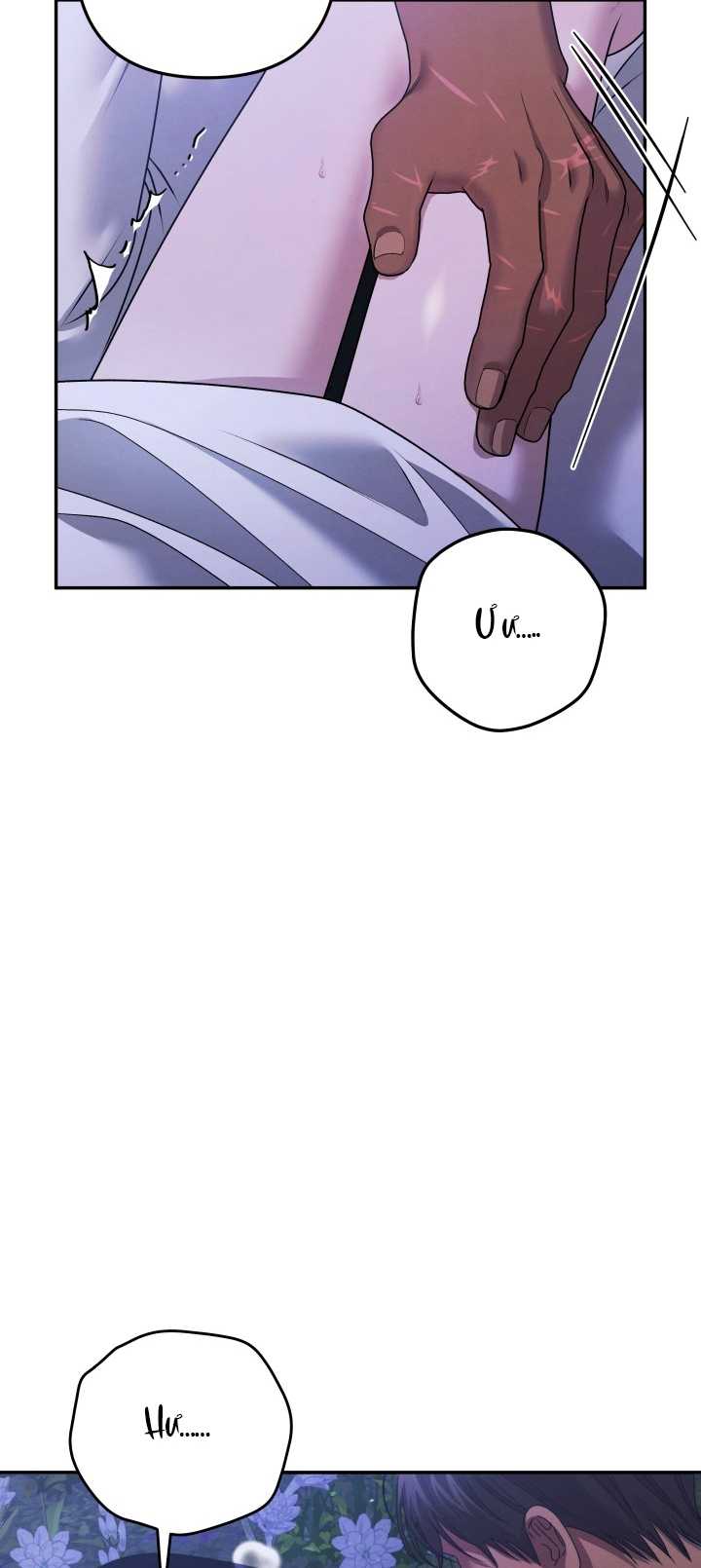 [18+] Hôn Nhân Cưỡng Đoạt Chap Chapter 21.1-[18+] Hôn Nhân Cưỡng Đoạt - Next Chap 44