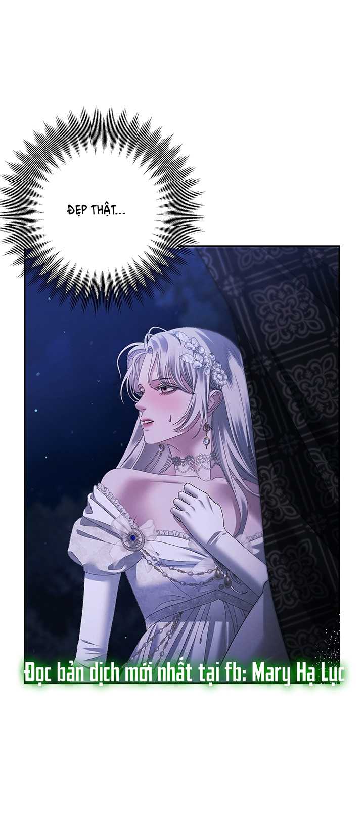 [18+] Hôn Nhân Cưỡng Đoạt Chap Chapter 21.1-[18+] Hôn Nhân Cưỡng Đoạt - Next Chap 44