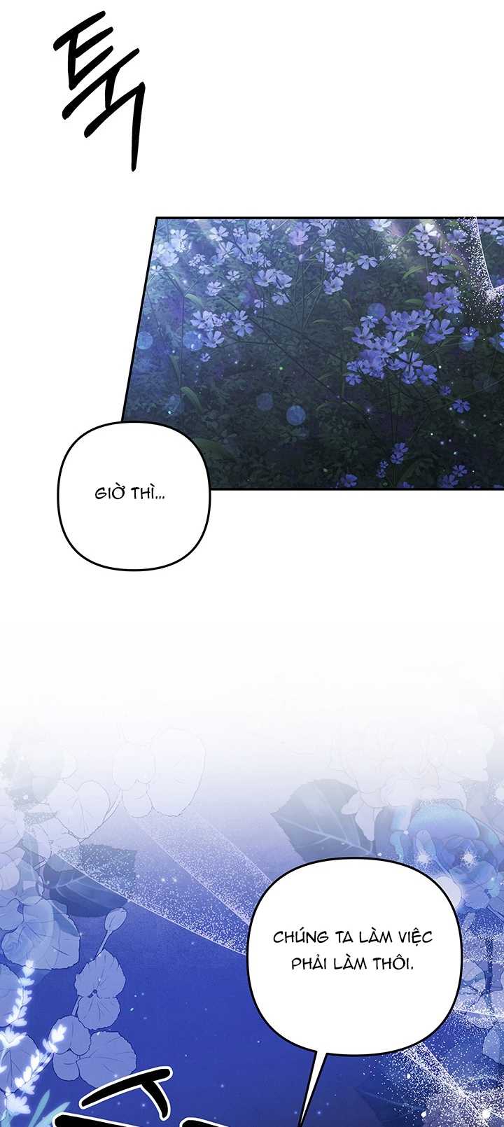 [18+] Hôn Nhân Cưỡng Đoạt Chap Chapter 21.1-[18+] Hôn Nhân Cưỡng Đoạt - Next Chap 44