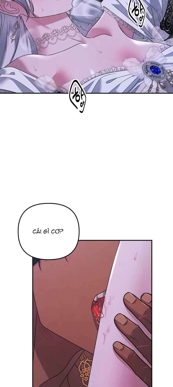 [18+] Hôn Nhân Cưỡng Đoạt Chap Chapter 21.1-[18+] Hôn Nhân Cưỡng Đoạt - Next Chap 44