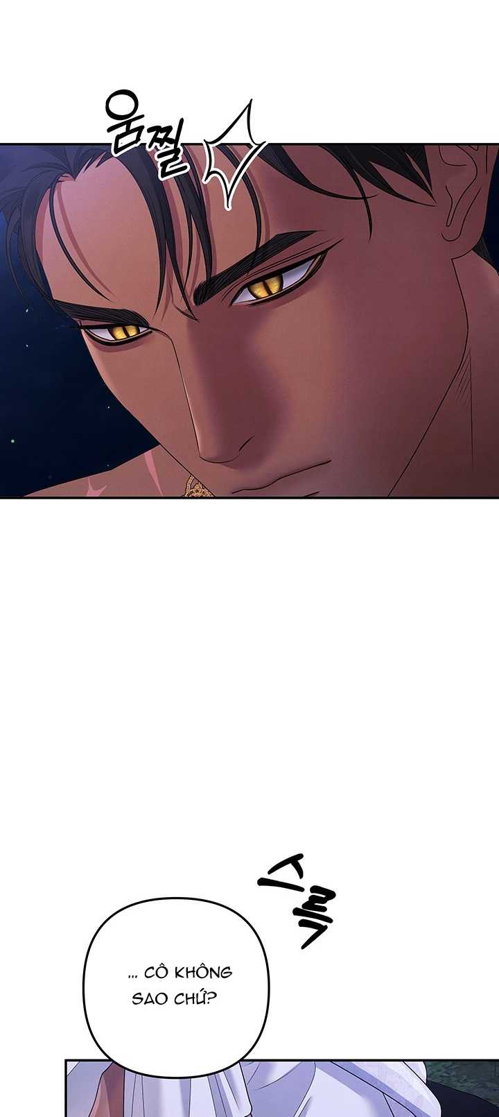 [18+] Hôn Nhân Cưỡng Đoạt Chap Chapter 21.1-[18+] Hôn Nhân Cưỡng Đoạt - Next Chap 44