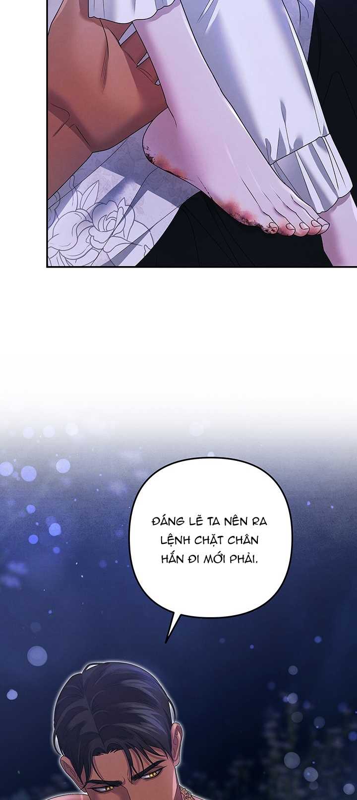 [18+] Hôn Nhân Cưỡng Đoạt Chap Chapter 21.1-[18+] Hôn Nhân Cưỡng Đoạt - Next Chap 44