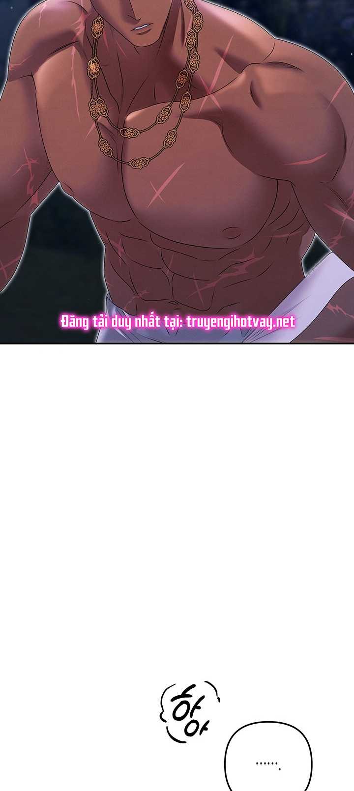 [18+] Hôn Nhân Cưỡng Đoạt Chap Chapter 21.1-[18+] Hôn Nhân Cưỡng Đoạt - Next Chap 44