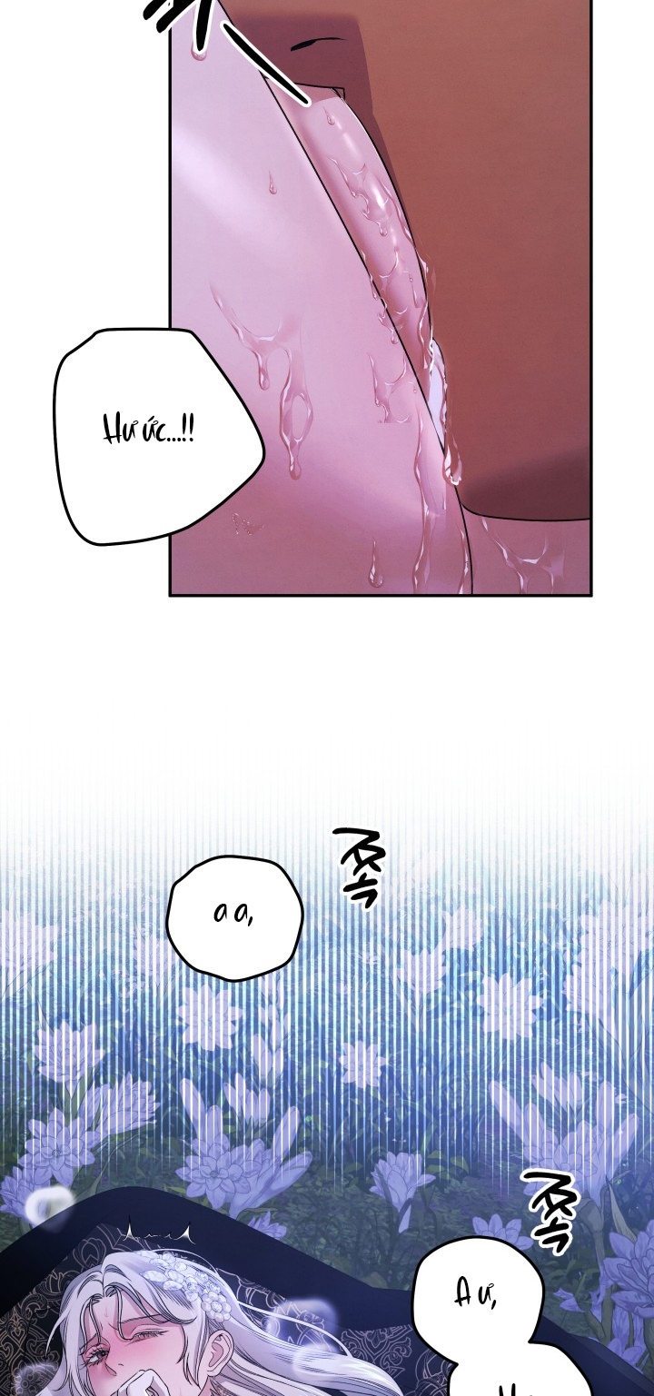 [18+] Hôn Nhân Cưỡng Đoạt Chap Chapter 21.2-[18+] Hôn Nhân Cưỡng Đoạt - Next Chap 45