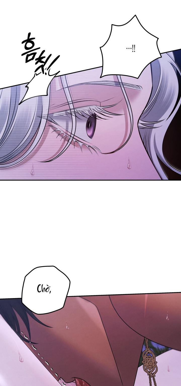 [18+] Hôn Nhân Cưỡng Đoạt Chap Chapter 21.2-[18+] Hôn Nhân Cưỡng Đoạt - Next Chap 45