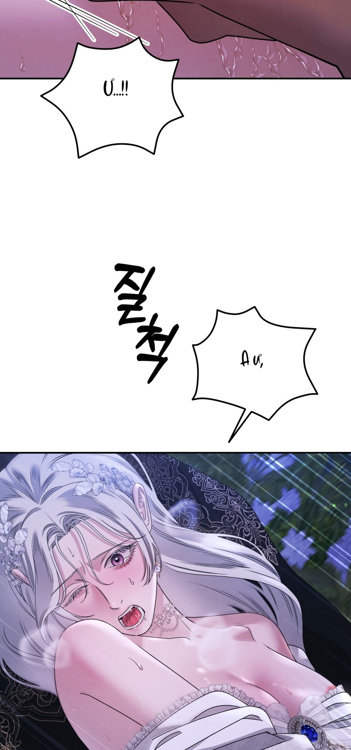 [18+] Hôn Nhân Cưỡng Đoạt Chap Chapter 21.2-[18+] Hôn Nhân Cưỡng Đoạt - Next Chap 45