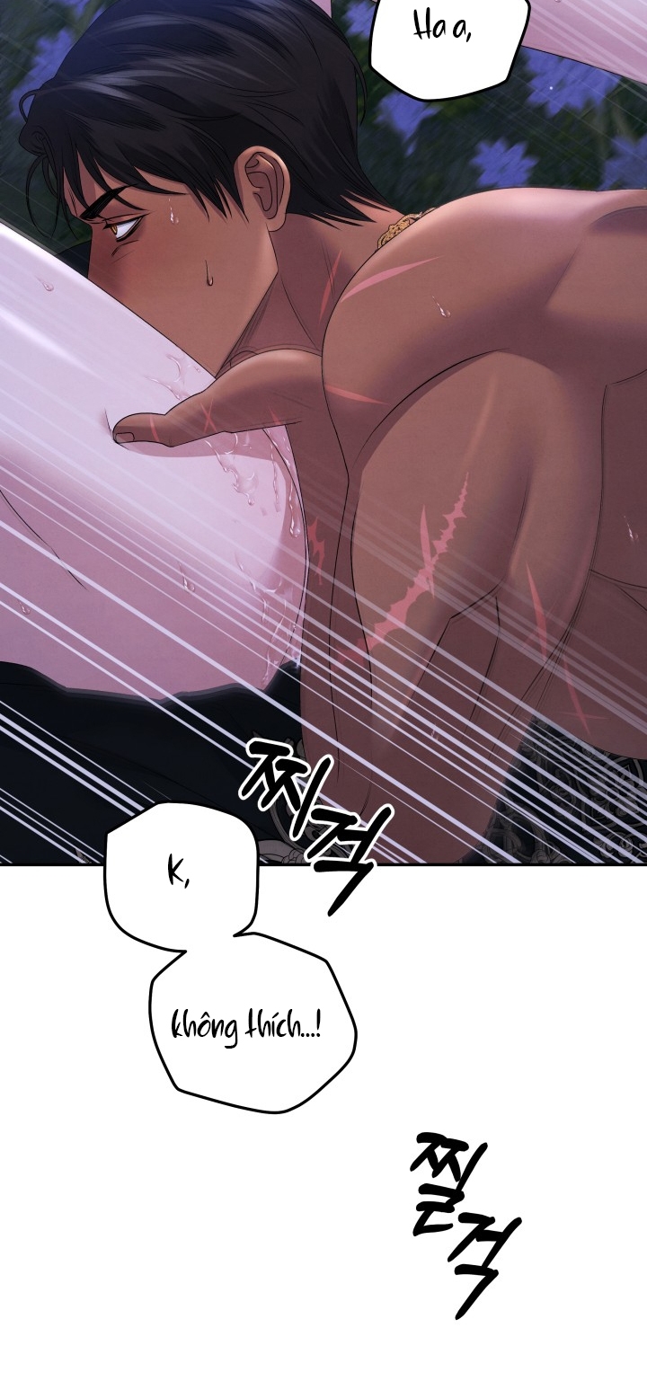 [18+] Hôn Nhân Cưỡng Đoạt Chap Chapter 21.2-[18+] Hôn Nhân Cưỡng Đoạt - Next Chap 45