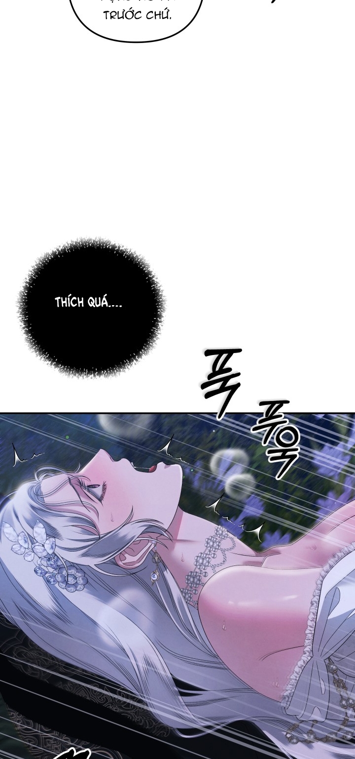 [18+] Hôn Nhân Cưỡng Đoạt Chap Chapter 21.2-[18+] Hôn Nhân Cưỡng Đoạt - Next Chap 45