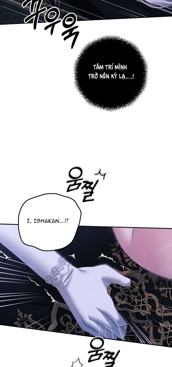 [18+] Hôn Nhân Cưỡng Đoạt Chap Chapter 21.2-[18+] Hôn Nhân Cưỡng Đoạt - Next Chap 45