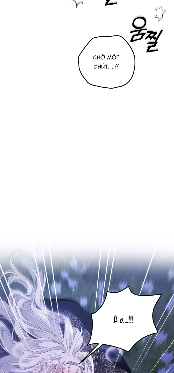 [18+] Hôn Nhân Cưỡng Đoạt Chap Chapter 21.2-[18+] Hôn Nhân Cưỡng Đoạt - Next Chap 45