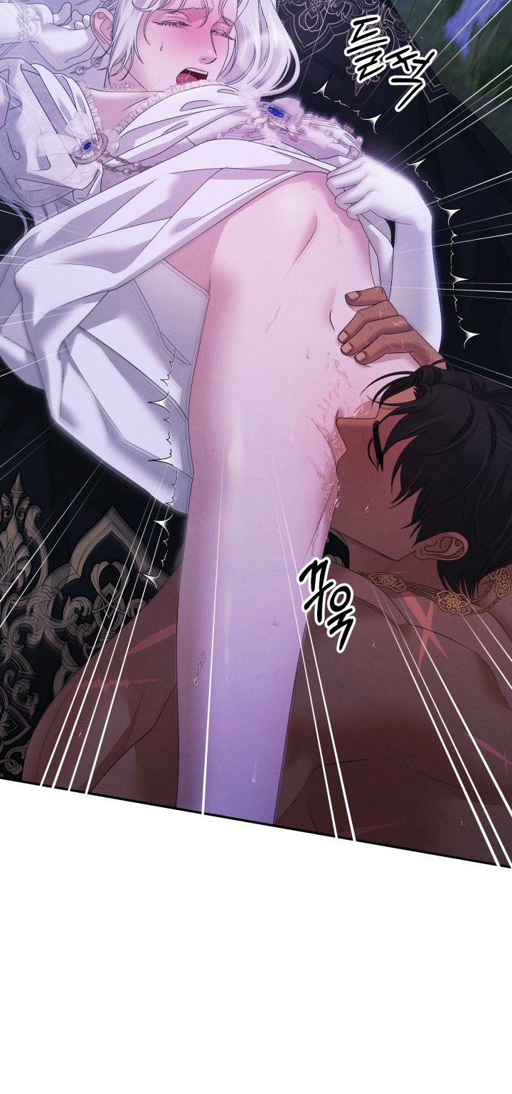 [18+] Hôn Nhân Cưỡng Đoạt Chap Chapter 21.2-[18+] Hôn Nhân Cưỡng Đoạt - Next Chap 45