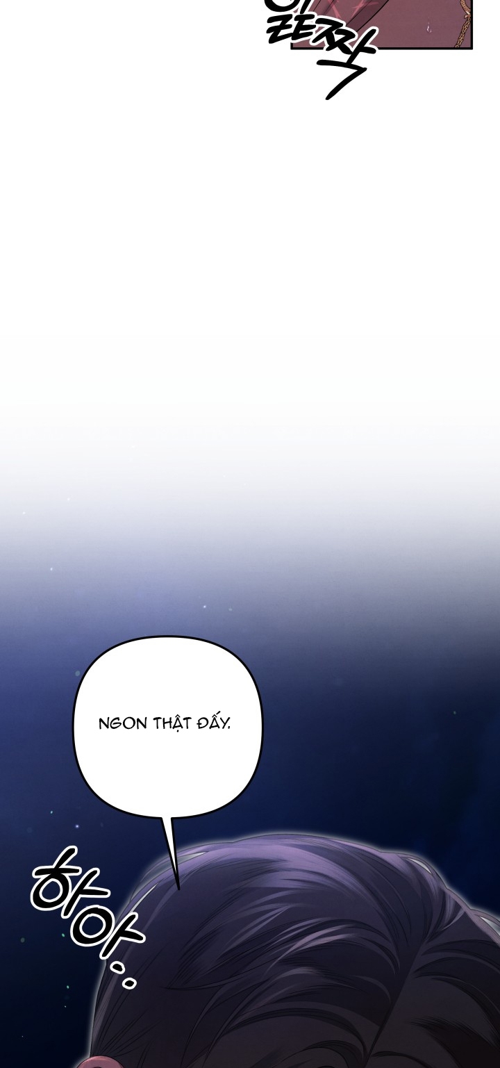 [18+] Hôn Nhân Cưỡng Đoạt Chap Chapter 21.2-[18+] Hôn Nhân Cưỡng Đoạt - Next Chap 45