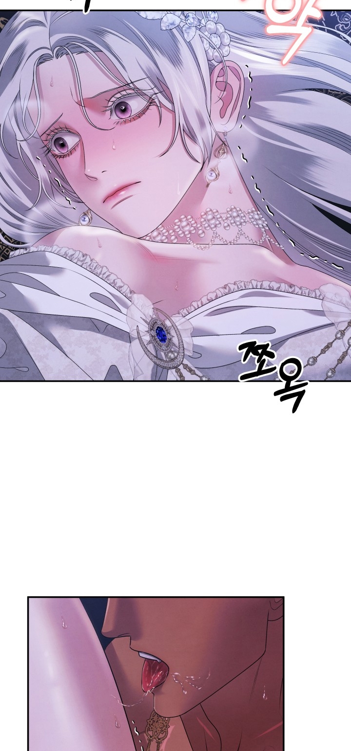 [18+] Hôn Nhân Cưỡng Đoạt Chap Chapter 21.2-[18+] Hôn Nhân Cưỡng Đoạt - Next Chap 45