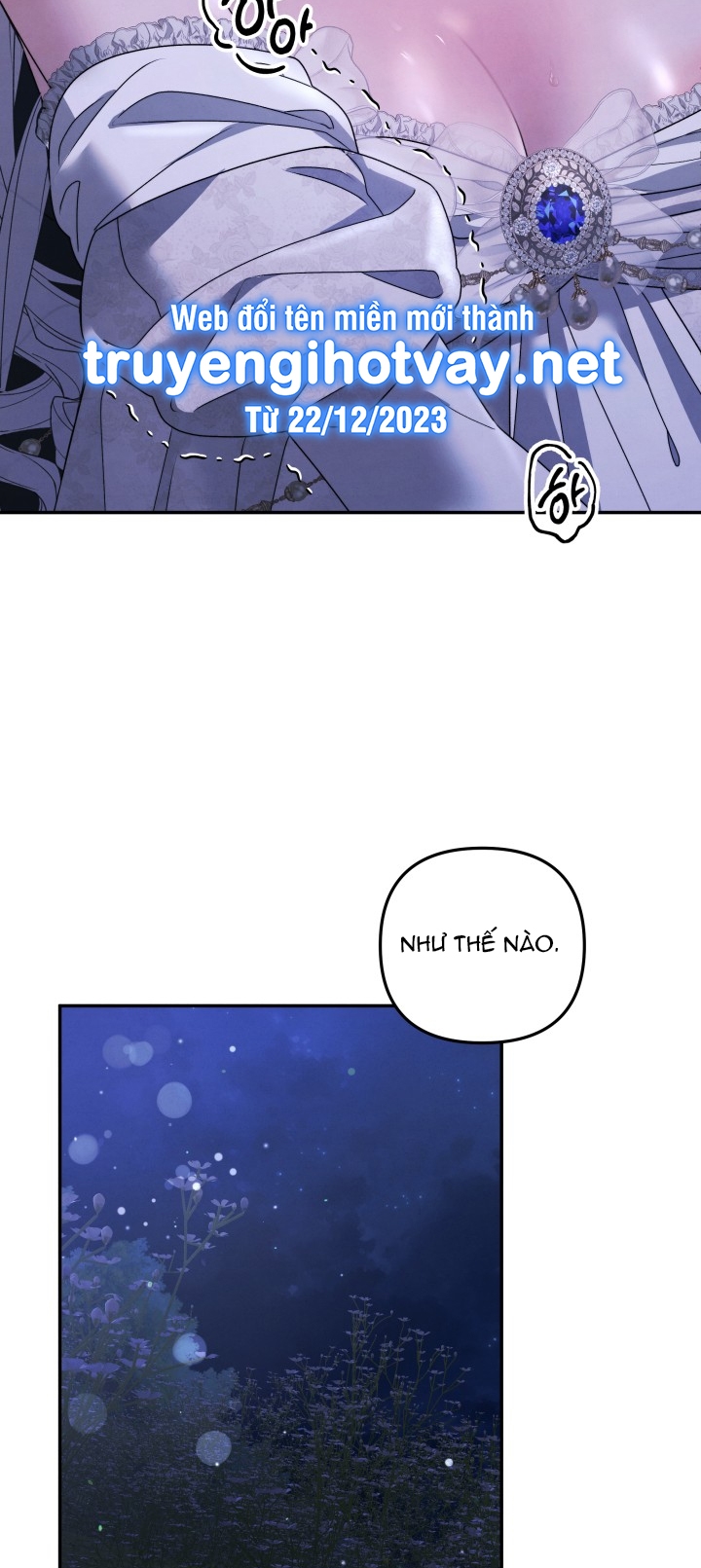 [18+] Hôn Nhân Cưỡng Đoạt Chap Chapter 21.2-[18+] Hôn Nhân Cưỡng Đoạt - Next Chap 45