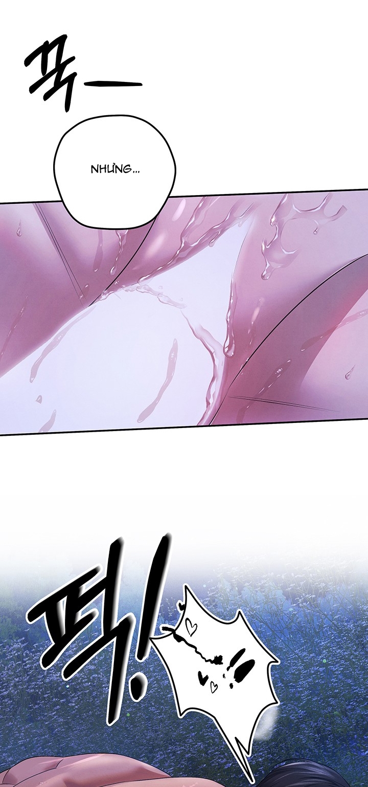 [18+] Hôn Nhân Cưỡng Đoạt Chap Chapter 21.2-[18+] Hôn Nhân Cưỡng Đoạt - Next Chap 45