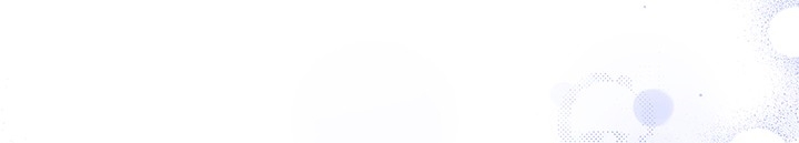 [18+] Hôn Nhân Cưỡng Đoạt Chap Chapter 21.2-[18+] Hôn Nhân Cưỡng Đoạt - Next Chap 45