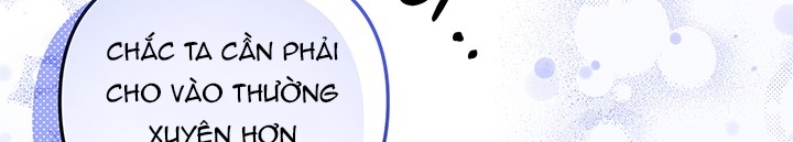 [18+] Hôn Nhân Cưỡng Đoạt Chap Chapter 21.2-[18+] Hôn Nhân Cưỡng Đoạt - Next Chap 45