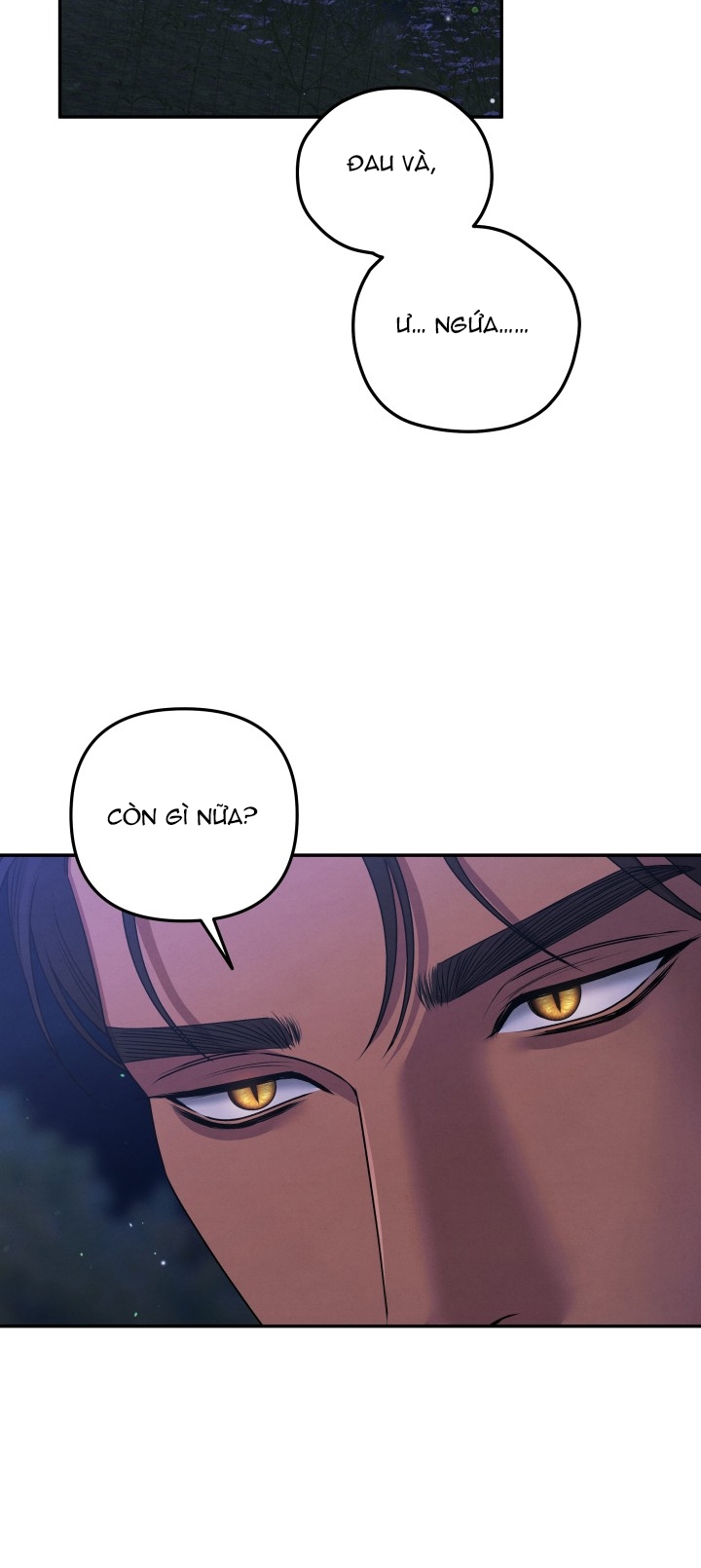 [18+] Hôn Nhân Cưỡng Đoạt Chap Chapter 21.2-[18+] Hôn Nhân Cưỡng Đoạt - Next Chap 45