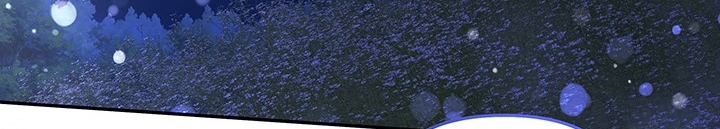 [18+] Hôn Nhân Cưỡng Đoạt Chap Chapter 21.2-[18+] Hôn Nhân Cưỡng Đoạt - Next Chap 45