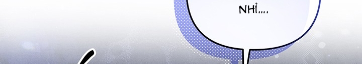 [18+] Hôn Nhân Cưỡng Đoạt Chap Chapter 21.2-[18+] Hôn Nhân Cưỡng Đoạt - Next Chap 45