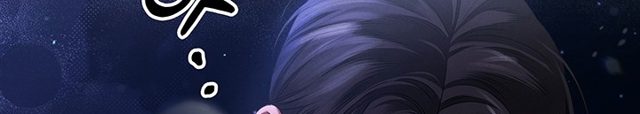 [18+] Hôn Nhân Cưỡng Đoạt Chap Chapter 21.2-[18+] Hôn Nhân Cưỡng Đoạt - Next Chap 45