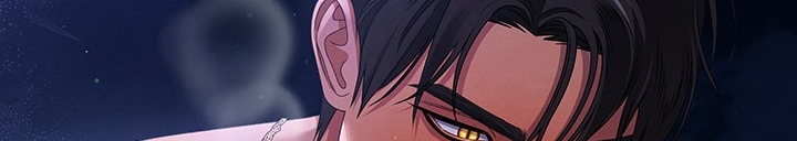 [18+] Hôn Nhân Cưỡng Đoạt Chap Chapter 21.2-[18+] Hôn Nhân Cưỡng Đoạt - Next Chap 45