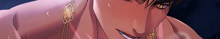 [18+] Hôn Nhân Cưỡng Đoạt Chap Chapter 21.2-[18+] Hôn Nhân Cưỡng Đoạt - Next Chap 45