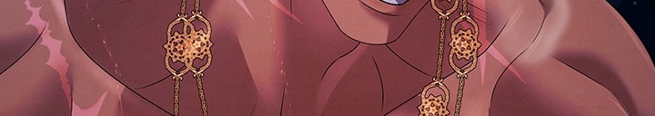 [18+] Hôn Nhân Cưỡng Đoạt Chap Chapter 21.2-[18+] Hôn Nhân Cưỡng Đoạt - Next Chap 45