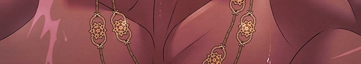 [18+] Hôn Nhân Cưỡng Đoạt Chap Chapter 21.2-[18+] Hôn Nhân Cưỡng Đoạt - Next Chap 45