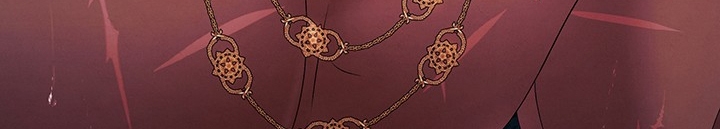 [18+] Hôn Nhân Cưỡng Đoạt Chap Chapter 21.2-[18+] Hôn Nhân Cưỡng Đoạt - Next Chap 45