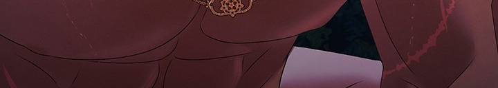 [18+] Hôn Nhân Cưỡng Đoạt Chap Chapter 21.2-[18+] Hôn Nhân Cưỡng Đoạt - Next Chap 45