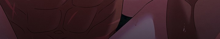 [18+] Hôn Nhân Cưỡng Đoạt Chap Chapter 21.2-[18+] Hôn Nhân Cưỡng Đoạt - Next Chap 45