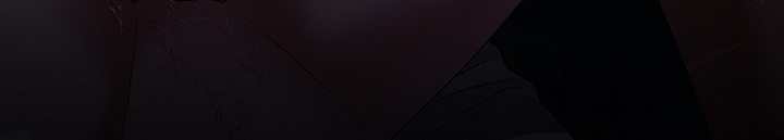 [18+] Hôn Nhân Cưỡng Đoạt Chap Chapter 21.2-[18+] Hôn Nhân Cưỡng Đoạt - Next Chap 45