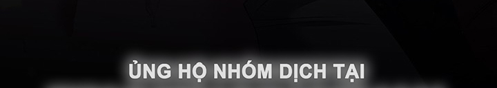 [18+] Hôn Nhân Cưỡng Đoạt Chap Chapter 21.2-[18+] Hôn Nhân Cưỡng Đoạt - Next Chap 45