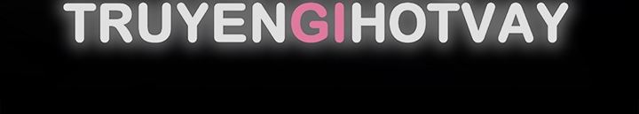 [18+] Hôn Nhân Cưỡng Đoạt Chap Chapter 21.2-[18+] Hôn Nhân Cưỡng Đoạt - Next Chap 45