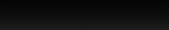 [18+] Hôn Nhân Cưỡng Đoạt Chap Chapter 21.2-[18+] Hôn Nhân Cưỡng Đoạt - Next Chap 45