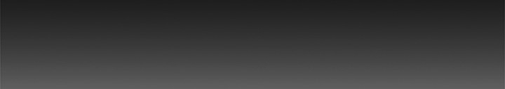 [18+] Hôn Nhân Cưỡng Đoạt Chap Chapter 21.2-[18+] Hôn Nhân Cưỡng Đoạt - Next Chap 45