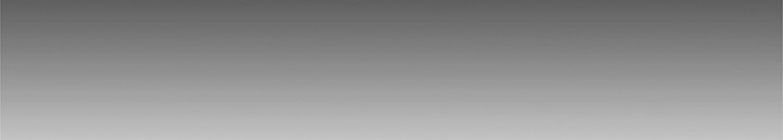 [18+] Hôn Nhân Cưỡng Đoạt Chap Chapter 21.2-[18+] Hôn Nhân Cưỡng Đoạt - Next Chap 45