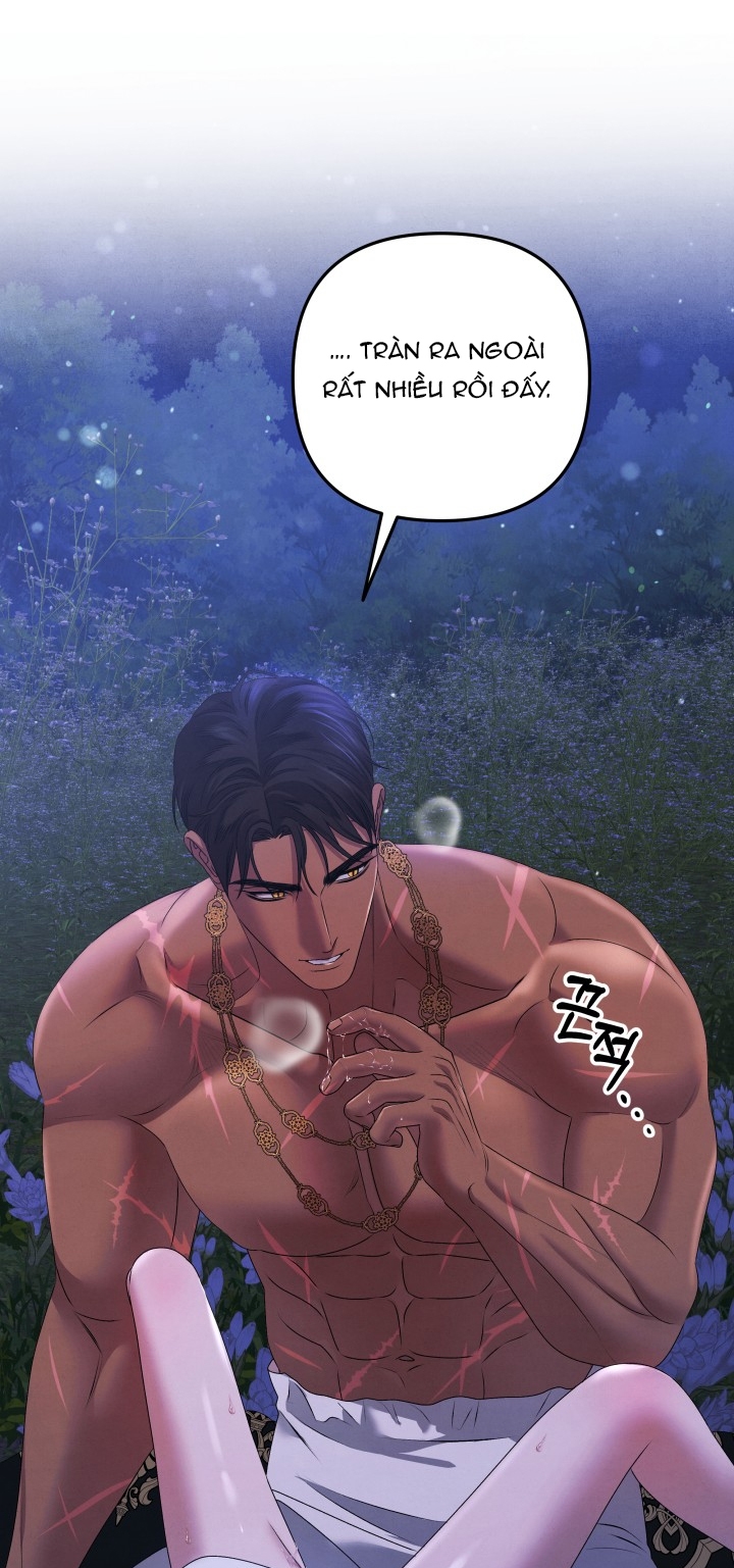 [18+] Hôn Nhân Cưỡng Đoạt Chap Chapter 21.2-[18+] Hôn Nhân Cưỡng Đoạt - Next Chap 45