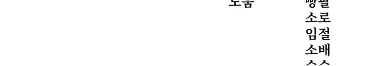 [18+] Hôn Nhân Cưỡng Đoạt Chap Chapter 21.2-[18+] Hôn Nhân Cưỡng Đoạt - Next Chap 45