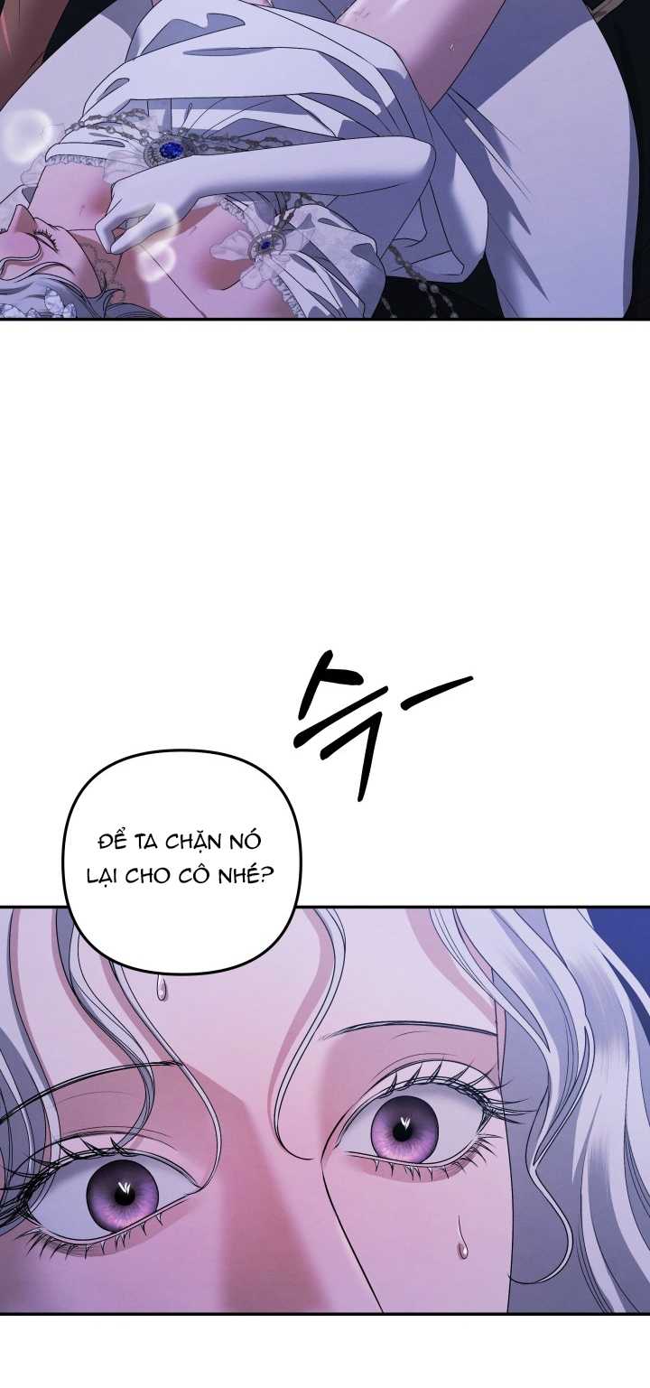 [18+] Hôn Nhân Cưỡng Đoạt Chap Chapter 21.2-[18+] Hôn Nhân Cưỡng Đoạt - Next Chap 45