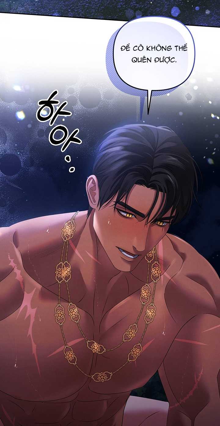 [18+] Hôn Nhân Cưỡng Đoạt Chap Chapter 22.1-[18+] Hôn Nhân Cưỡng Đoạt - Next Chap 46