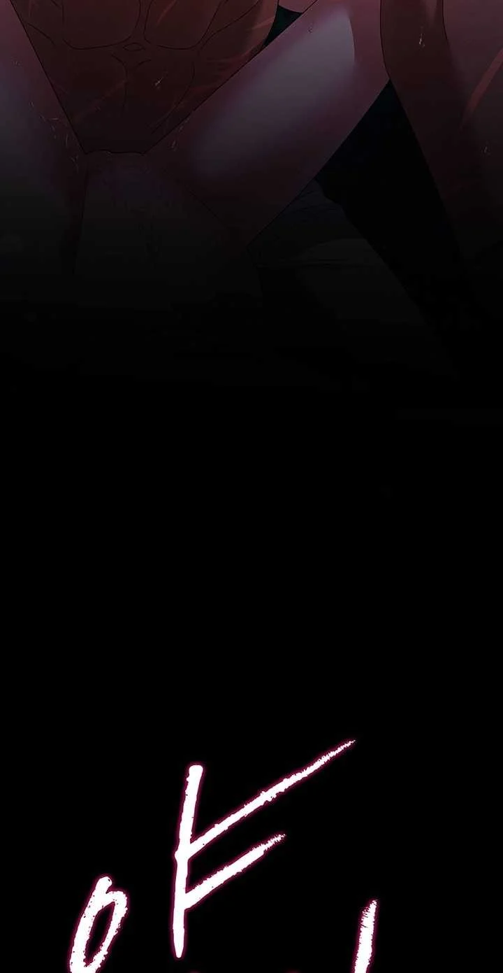 [18+] Hôn Nhân Cưỡng Đoạt Chap Chapter 22.1-[18+] Hôn Nhân Cưỡng Đoạt - Next Chap 46