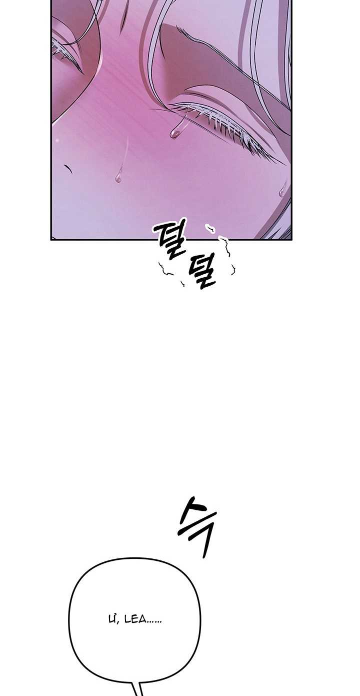 [18+] Hôn Nhân Cưỡng Đoạt Chap Chapter 22.1-[18+] Hôn Nhân Cưỡng Đoạt - Next Chap 46