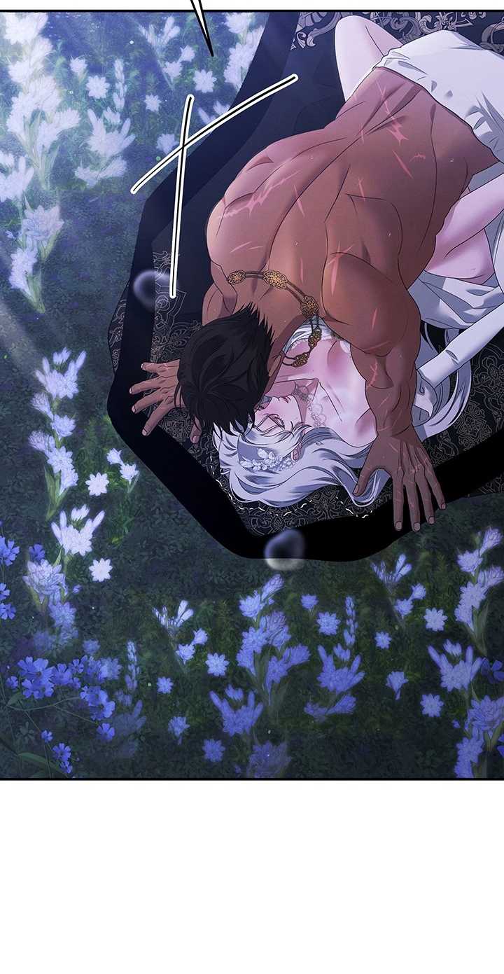 [18+] Hôn Nhân Cưỡng Đoạt Chap Chapter 22.1-[18+] Hôn Nhân Cưỡng Đoạt - Next Chap 46