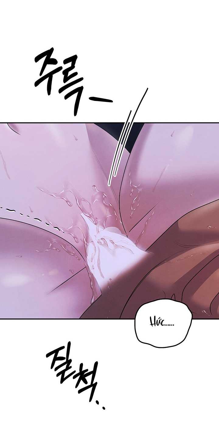 [18+] Hôn Nhân Cưỡng Đoạt Chap Chapter 22.1-[18+] Hôn Nhân Cưỡng Đoạt - Next Chap 46