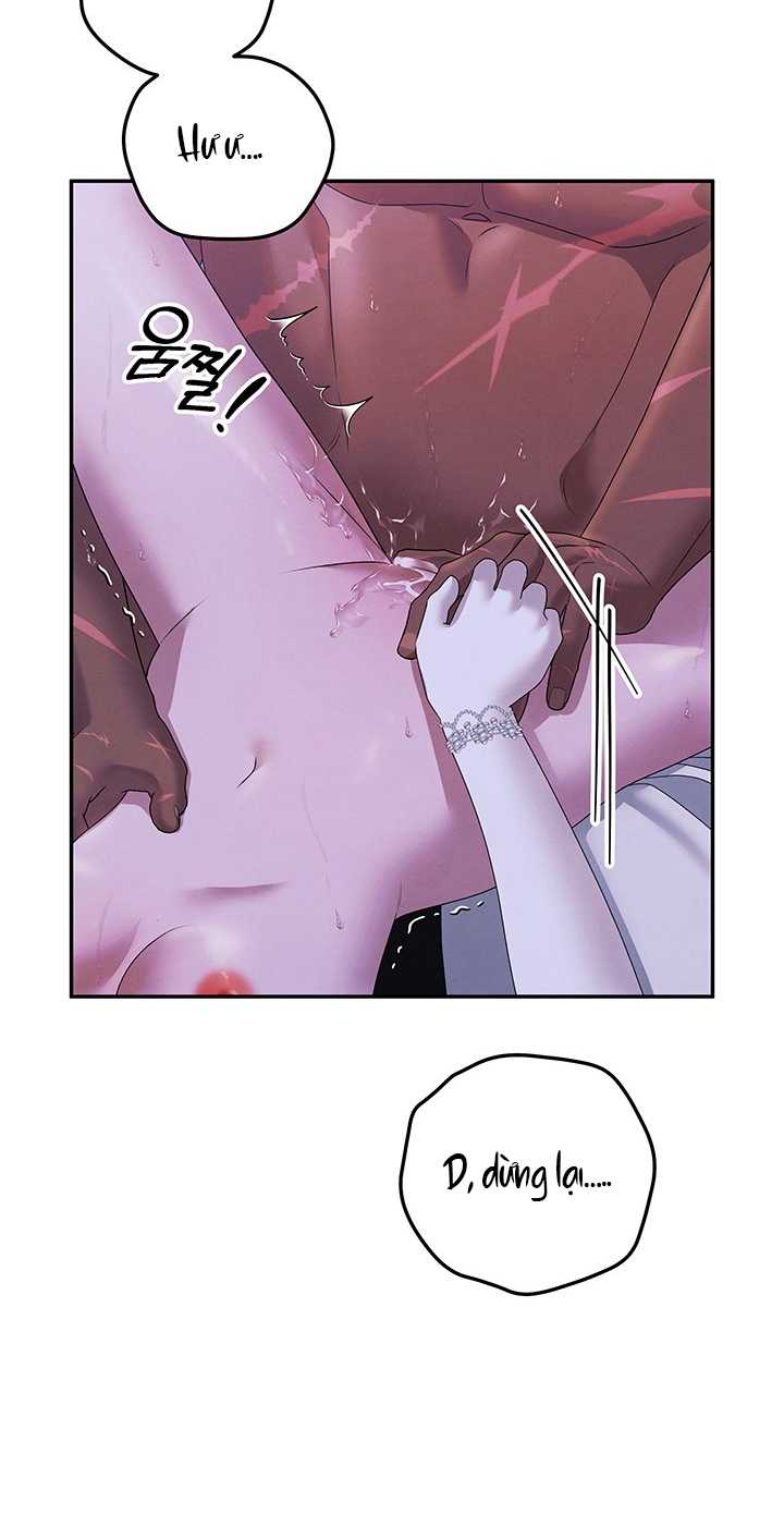 [18+] Hôn Nhân Cưỡng Đoạt Chap Chapter 22.1-[18+] Hôn Nhân Cưỡng Đoạt - Next Chap 46