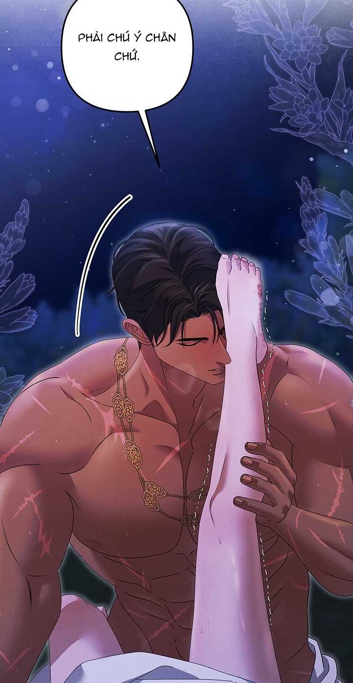 [18+] Hôn Nhân Cưỡng Đoạt Chap Chapter 22.1-[18+] Hôn Nhân Cưỡng Đoạt - Next Chap 46